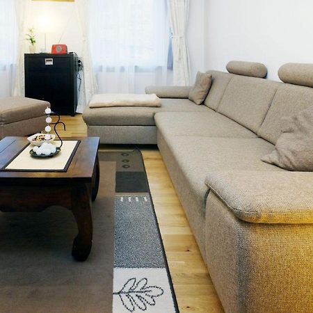Neukoelln Central Rixdorf برلين المظهر الخارجي الصورة