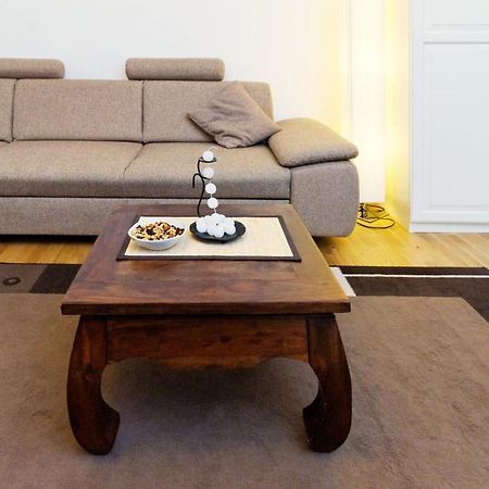 Neukoelln Central Rixdorf برلين المظهر الخارجي الصورة