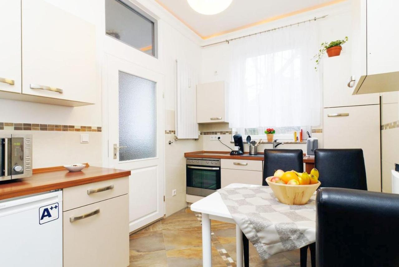 Neukoelln Central Rixdorf برلين المظهر الخارجي الصورة