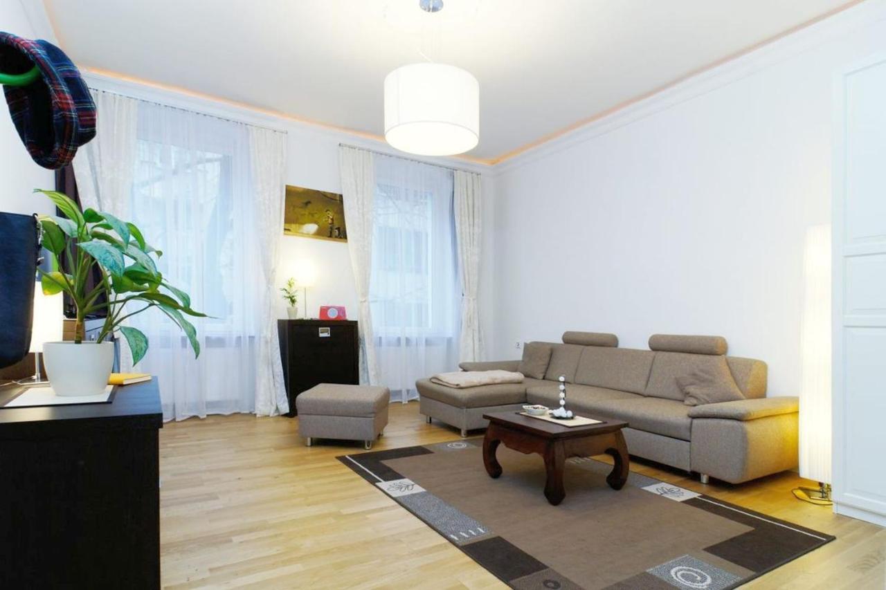 Neukoelln Central Rixdorf برلين المظهر الخارجي الصورة