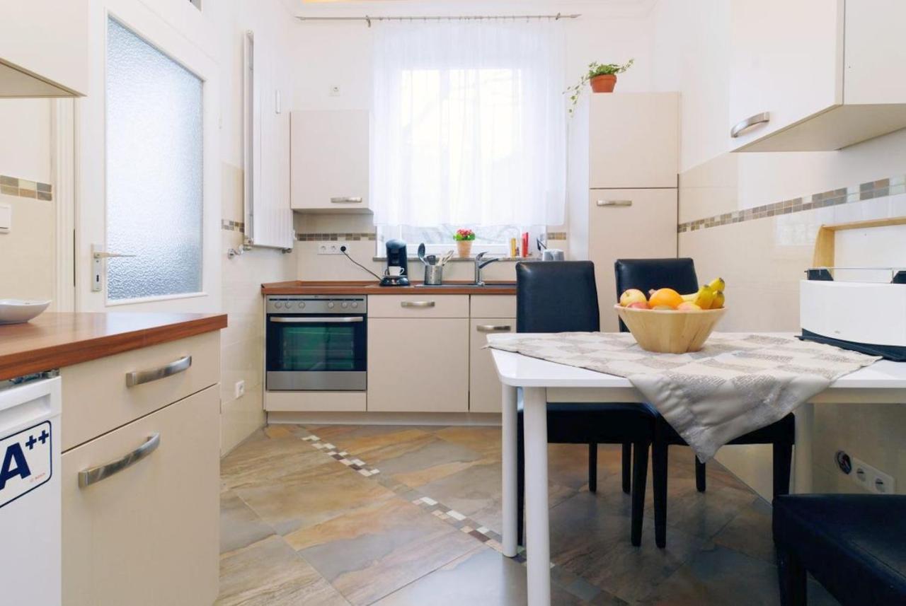 Neukoelln Central Rixdorf برلين المظهر الخارجي الصورة